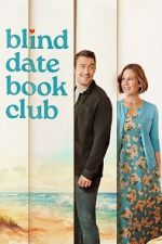 Watch Blind Date Book Club Putlocker