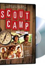 Watch Scout Camp Online Putlocker