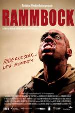 Watch Rammbock Putlocker