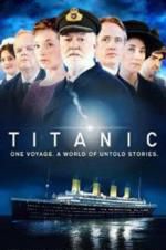 Watch Titanic Putlocker