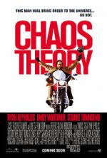 Watch Chaos Theory Online Putlocker