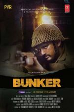 Watch Bunker Online Putlocker