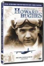 Watch Howard Hughes Revealed Putlocker