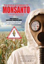 Watch The World According to Monsanto Online Putlocker