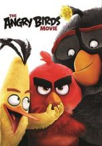 Watch The Angry Birds Movie Online Putlocker