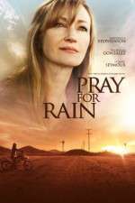 Watch Pray for Rain Putlocker