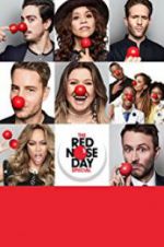 Watch The Red Nose Day Special Putlocker