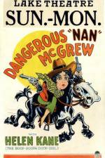Watch Dangerous Nan McGrew Online Putlocker