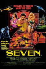 Watch Seven Movie4k