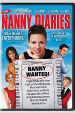 Watch The Nanny Diaries Online Putlocker