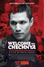 Watch Welcome to Chechnya Putlocker