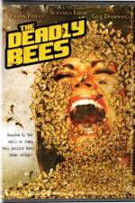 Watch The Deadly Bees Online Putlocker