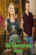 Watch The Thanksgiving House Putlocker