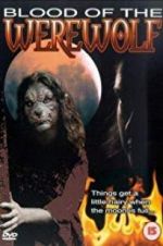 Watch Blood of the Werewolf Putlocker