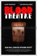 Watch Blood Theatre Online Putlocker