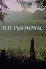 Watch The Insomniac Online Putlocker