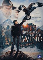 Watch Brothers of the Wind Putlocker