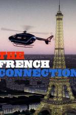 Watch The French Connection Putlocker