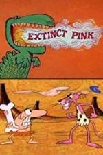 Watch Extinct Pink Online Putlocker