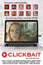 Watch Clickbait Online Putlocker