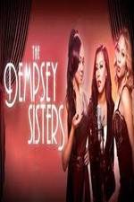 Watch The Dempsey Sisters Putlocker