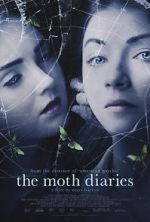 Watch The Moth Diaries Online Putlocker