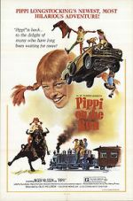Watch Pippi on the Run Online Putlocker