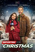 Watch Reporting for Christmas Putlocker