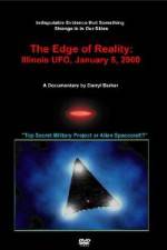 Watch Edge of Reality Illinois UFO Putlocker