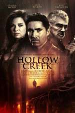 Watch Hollow Creek Putlocker