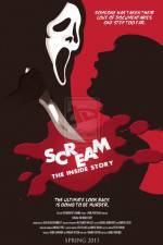 Watch Scream The Inside Story Online Putlocker