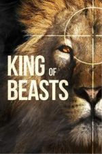 Watch King of Beasts Online Putlocker