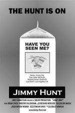 Watch Jimmy Hunt Online Putlocker