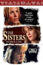 Watch The Sisters Putlocker