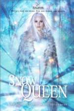 Watch Snow Queen Putlocker