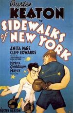 Watch Sidewalks of New York Online Putlocker