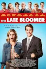 Watch The Late Bloomer Putlocker