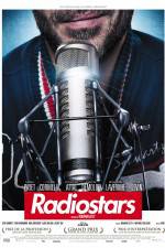 Watch Radiostars Online Putlocker