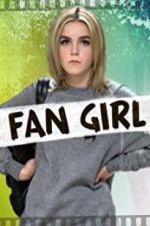 Watch Fan Girl Putlocker