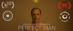 Watch Perfect Man (Short 2018) Online Putlocker