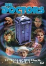 Watch The Doctors, 30 Years of Time Travel and Beyond Online Putlocker