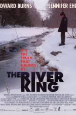 Watch The River King Online Putlocker