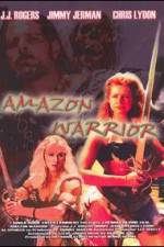 Watch Amazon Warrior Putlocker