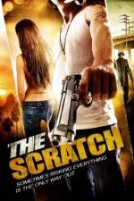 Watch The Scratch Putlocker