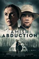 Watch Amish Abduction Putlocker