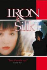 Watch Iron & Silk Online Putlocker