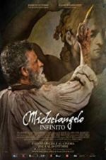 Watch Michelangelo - Infinito Putlocker