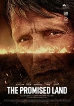 Watch The Promised Land Putlocker