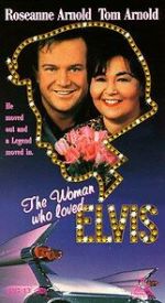 Watch The Woman Who Loved Elvis Online Putlocker