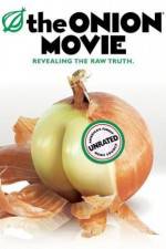 Watch The Onion Movie Putlocker